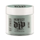 #2600281 Artistic Perfect Dip Coloured Powders 'BITTER TRUTH' (Soft Green Crème) 0.8 oz.